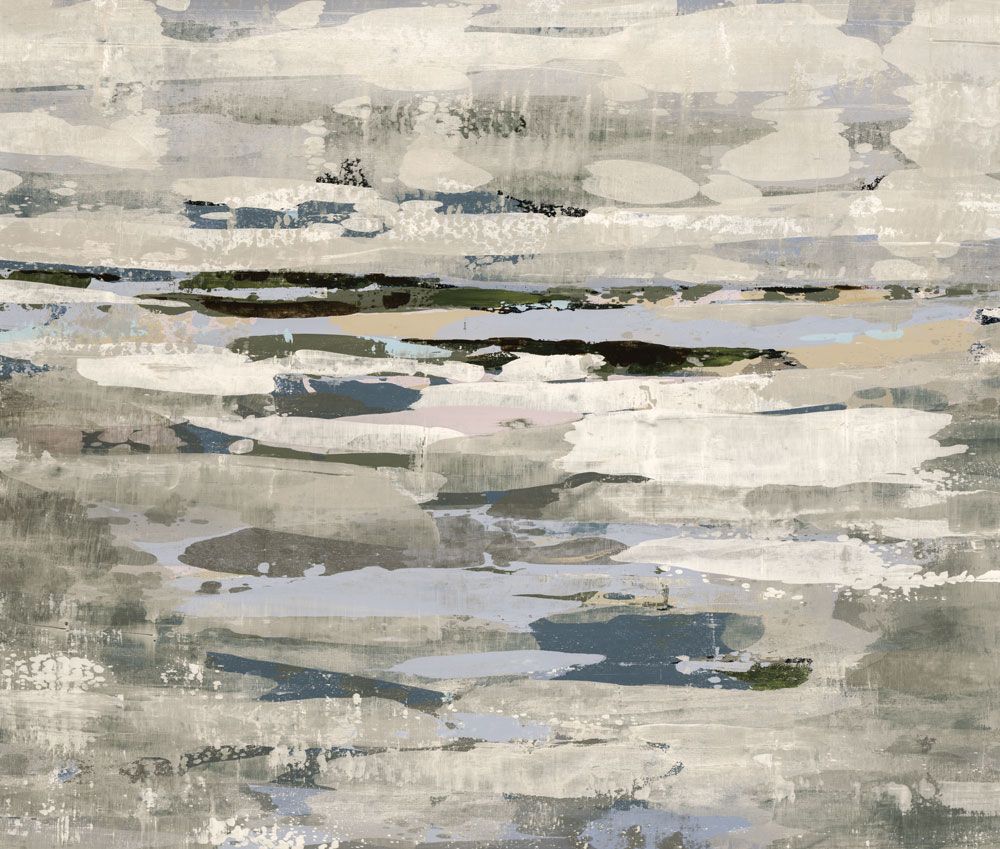 Hide Away 1 artwork