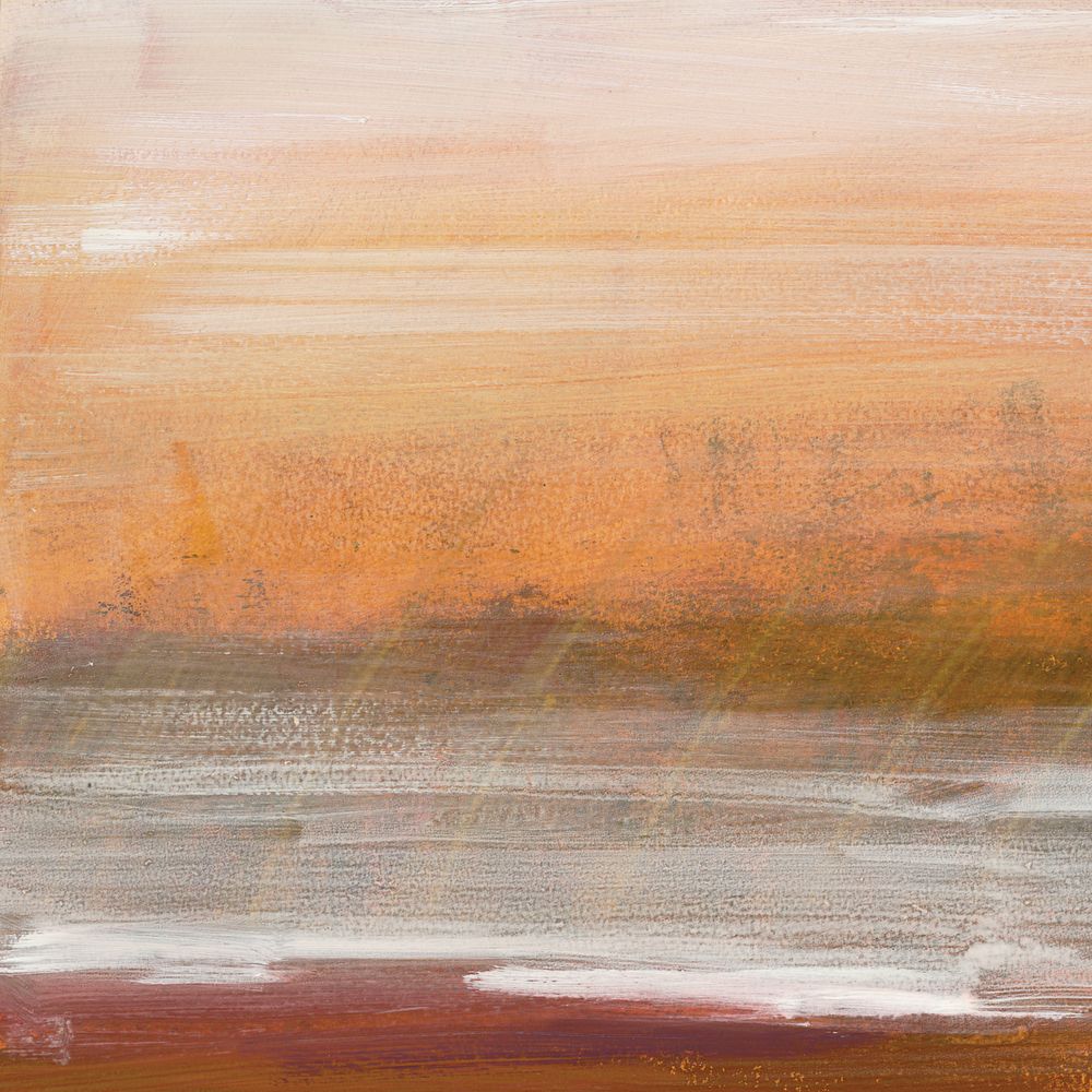 Hues in Harmony 1 artwork
