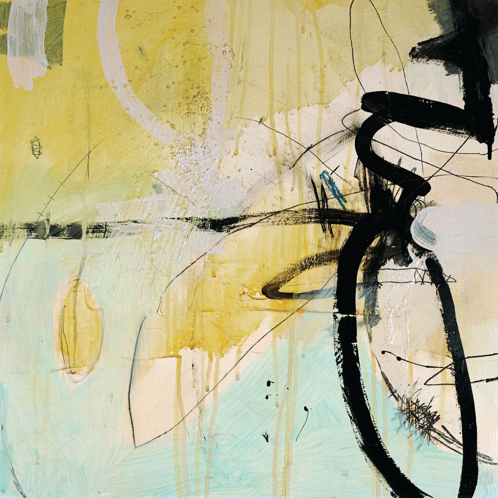 Internal Enigma 1 artwork