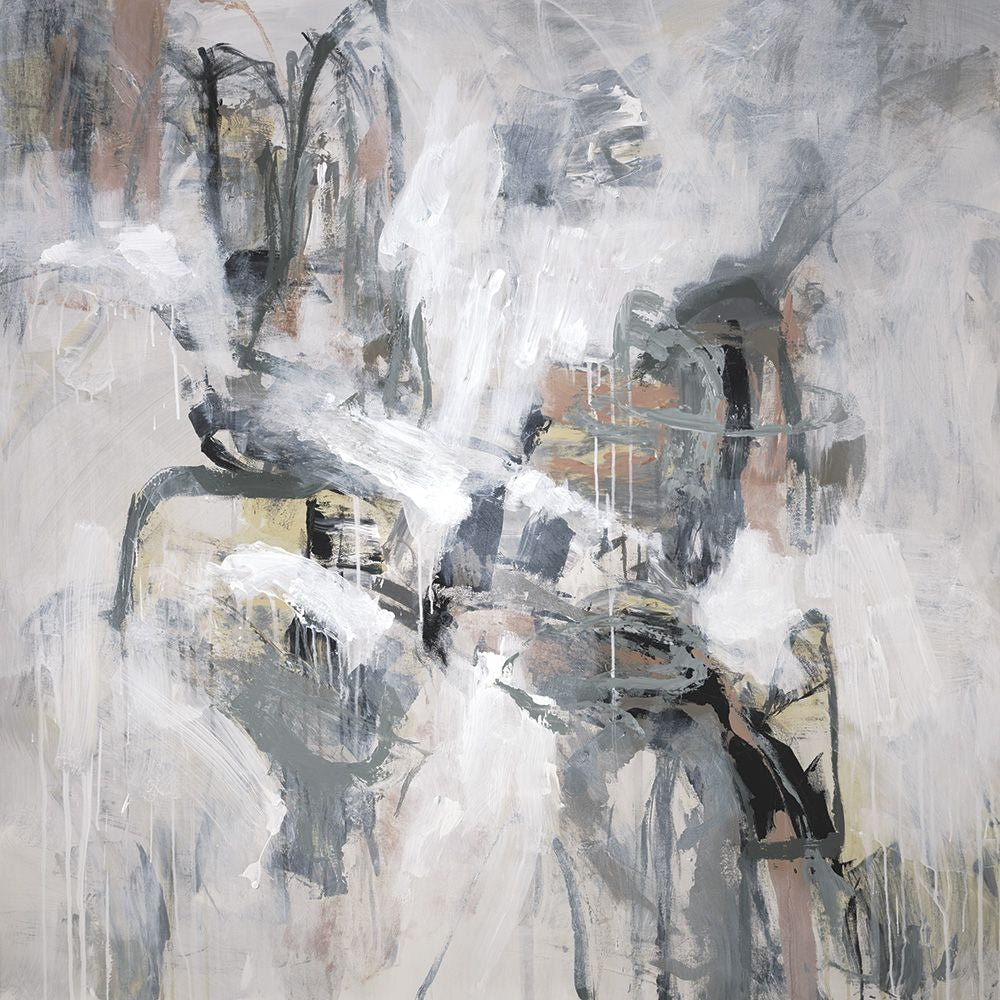 Invisible Cloak 1 artwork