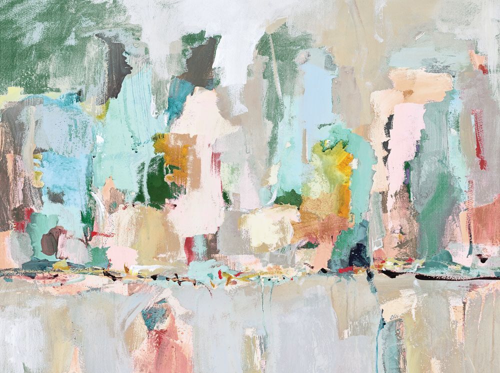 Joyful Stories 1 artwork
