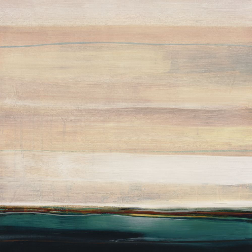 Knowing Skies 1 artwork