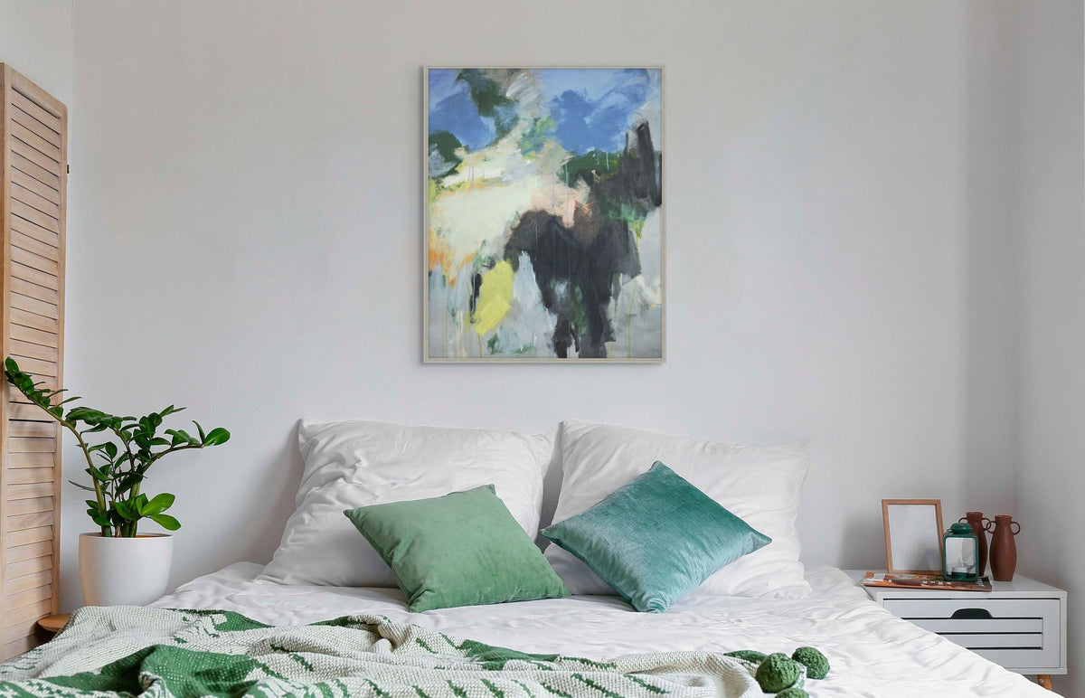 Kingdom Come 2 — in situ
