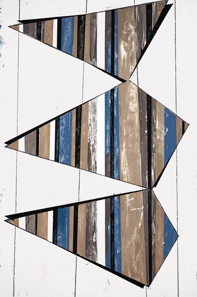 Kites on the Boardwalk 2 artwork
