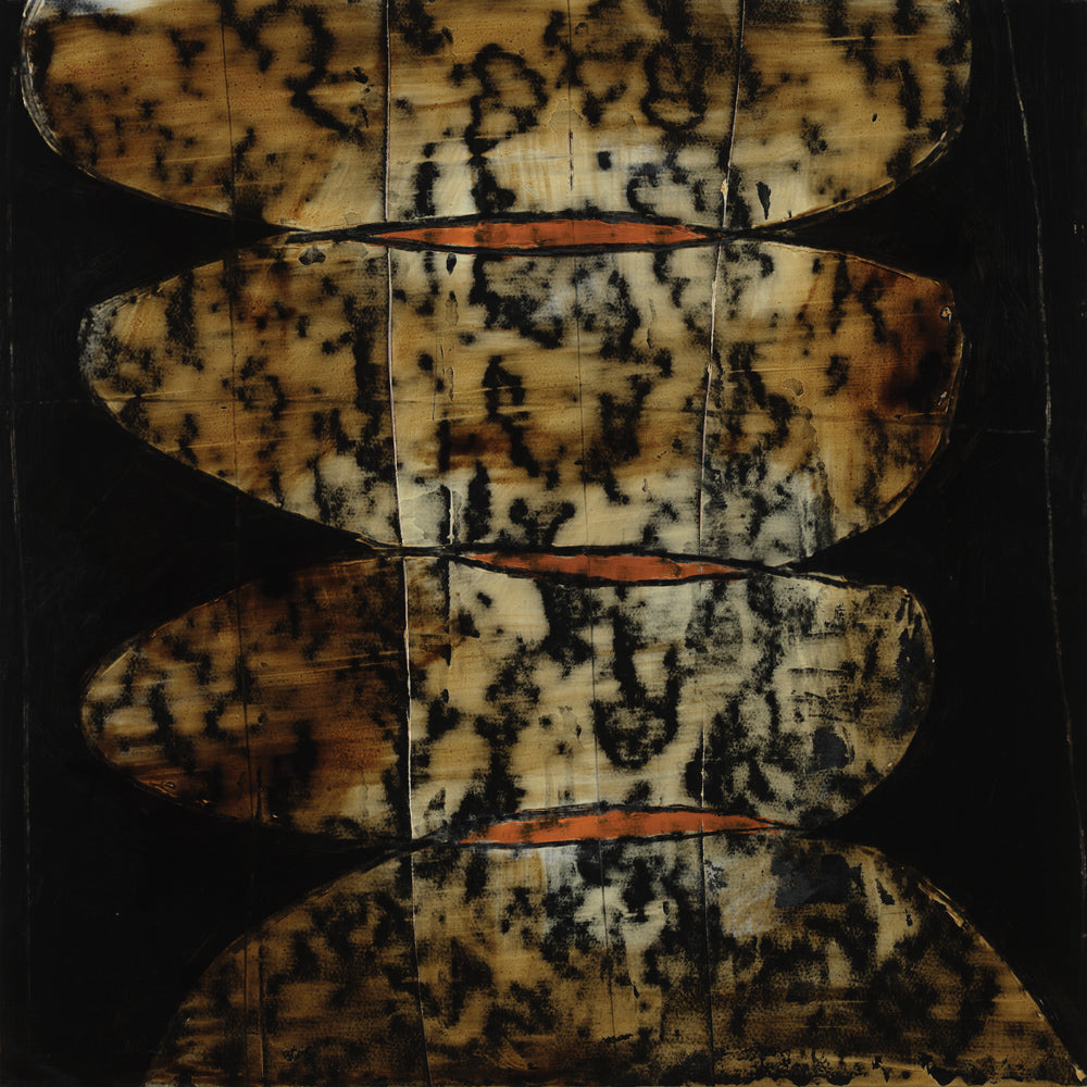 Kimo 1 artwork