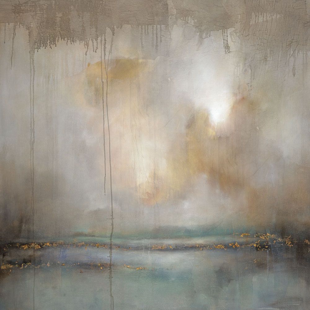 Leaps of the Heart 1 artwork