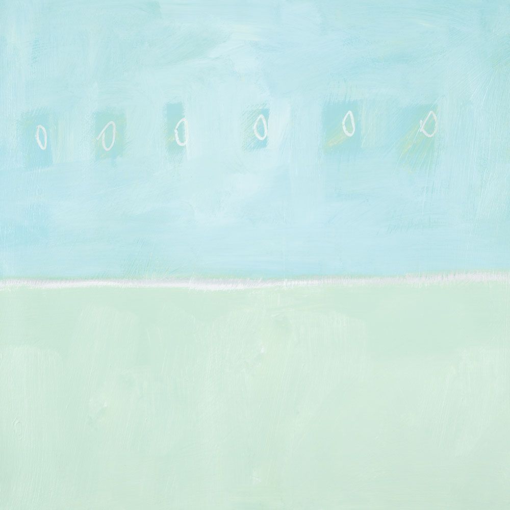 Long Distance 1 artwork