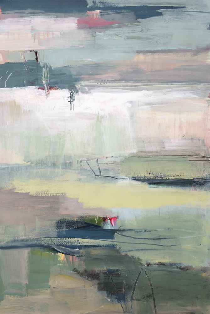 Light of Dawn 2 artwork