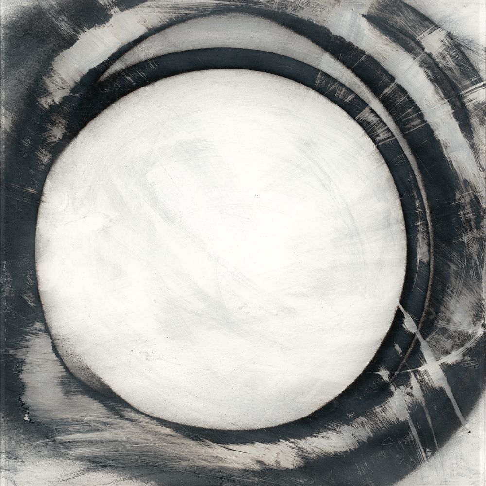 Moonrise 1 artwork