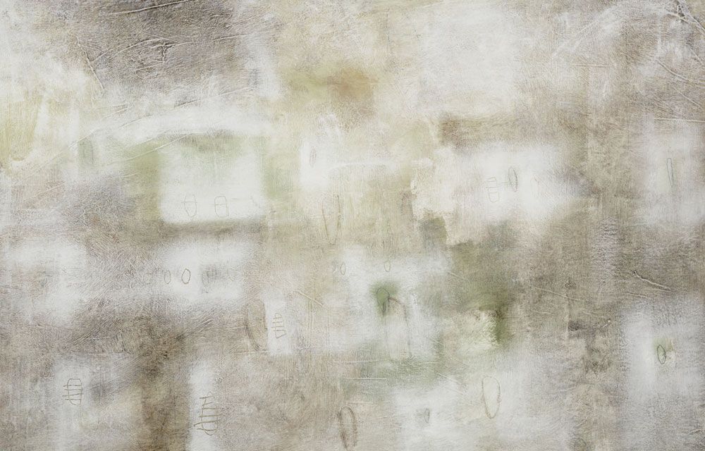 Moonglow 1 artwork
