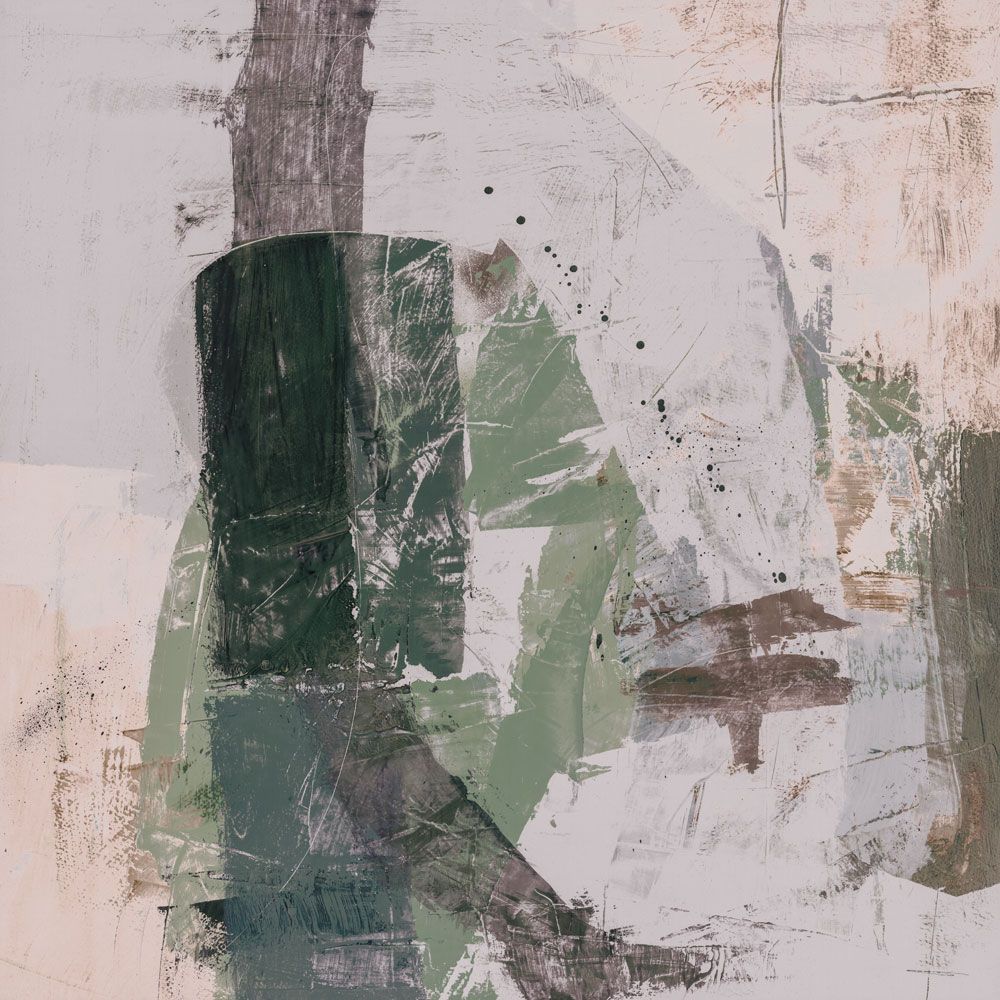 More Than You Know 1 artwork
