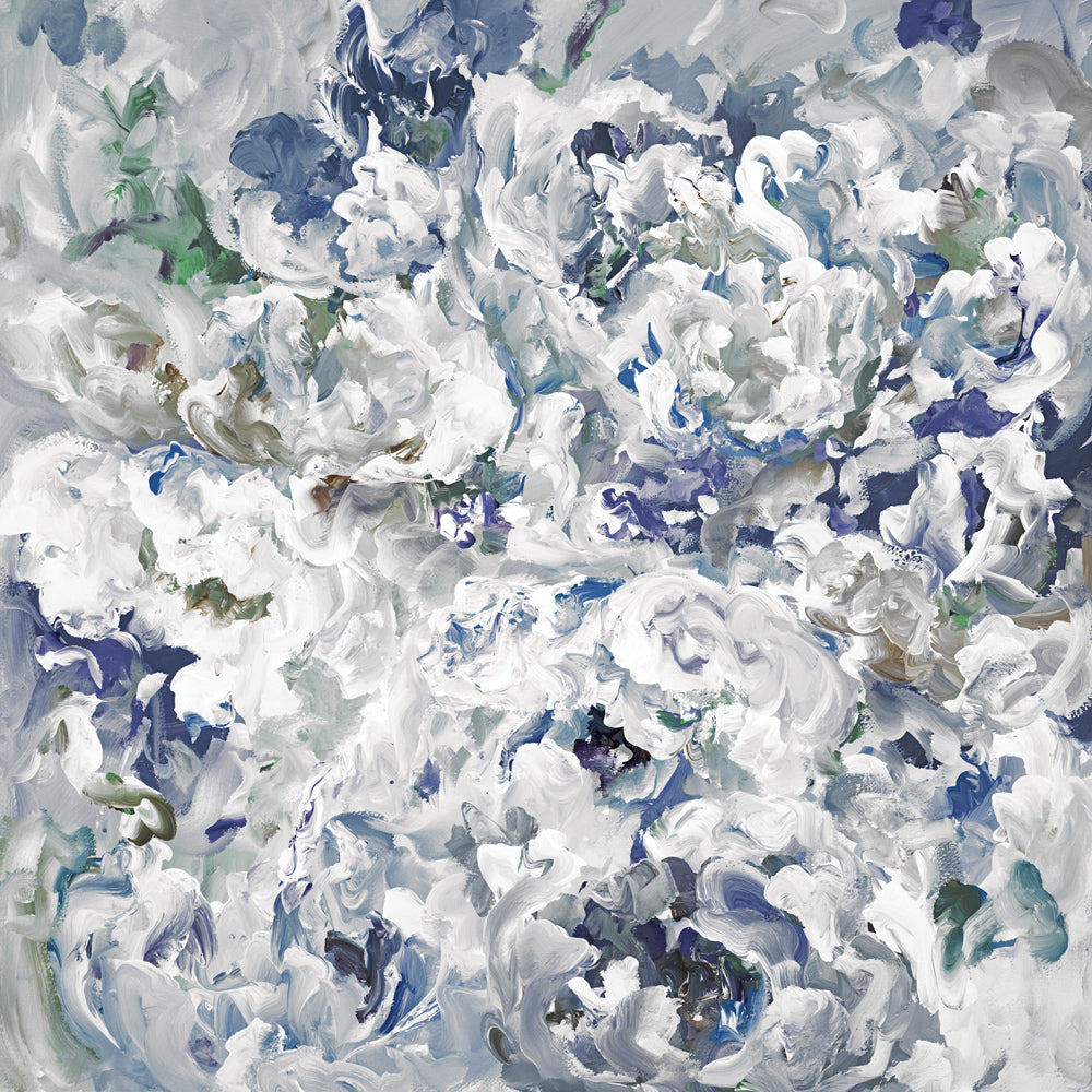 Memorie of a Song 1 artwork