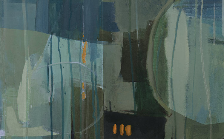 Mineral Spritz 1 artwork