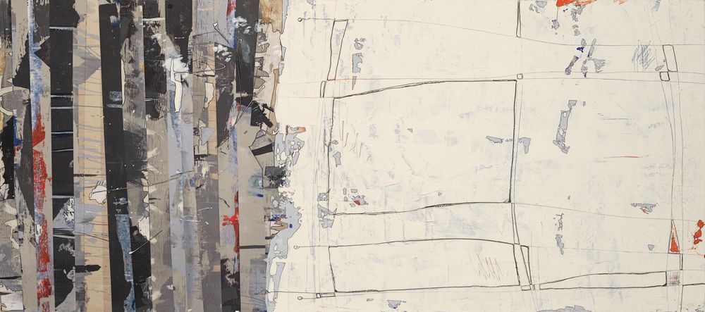 Objective Aerial 1 artwork