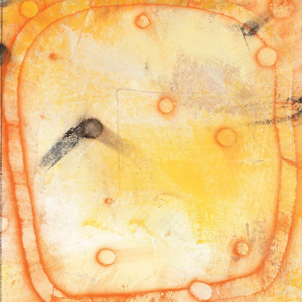 Out of Time 1 artwork