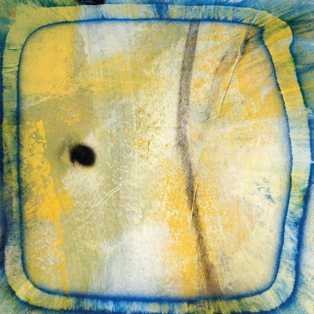 Out of Time 2 artwork