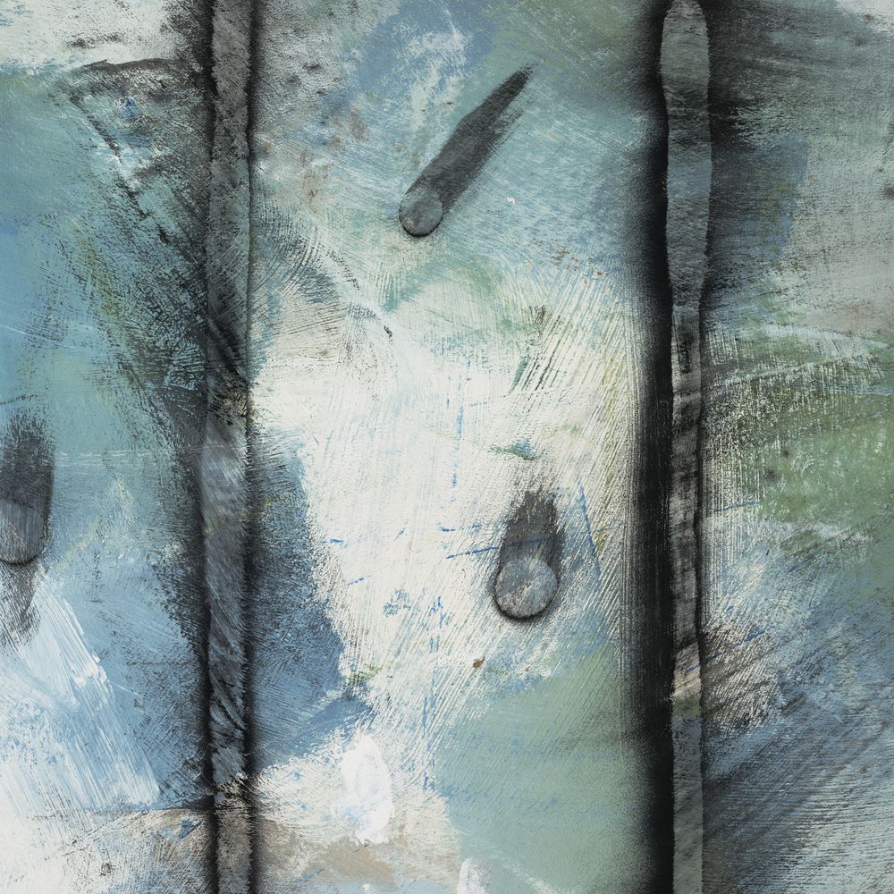 Out of Time 5 artwork