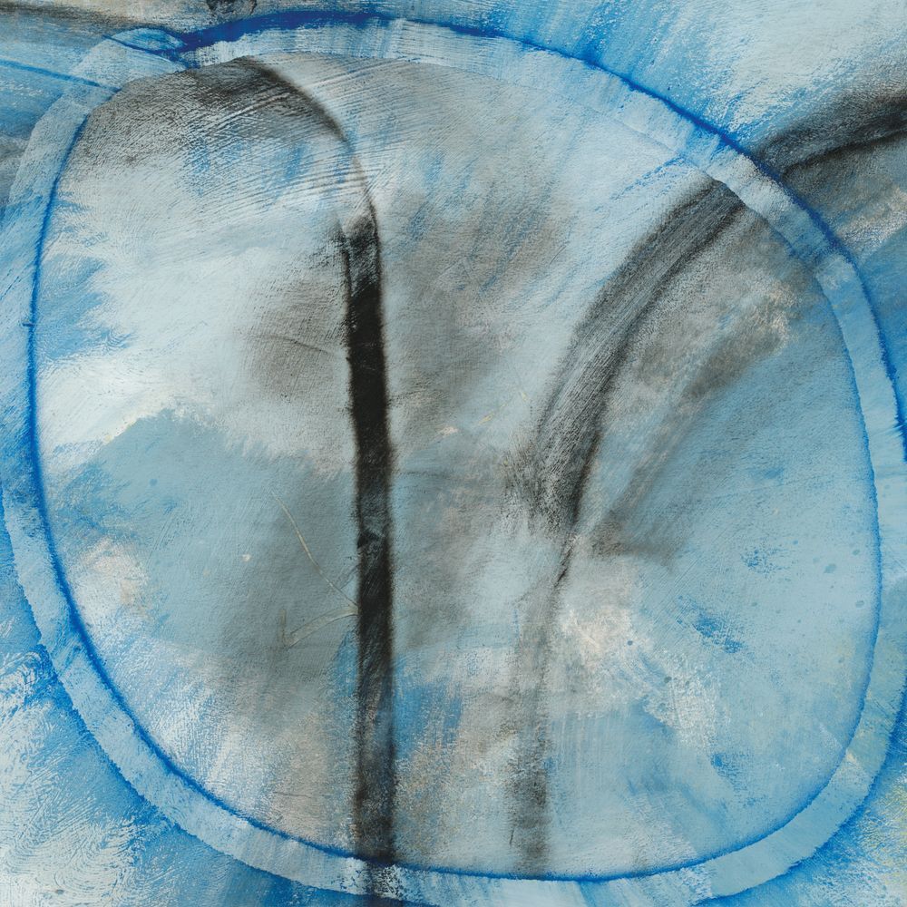 Out of Time 6 artwork