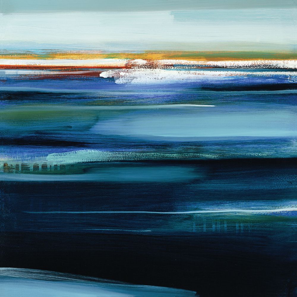 Ocean Spray 1 artwork
