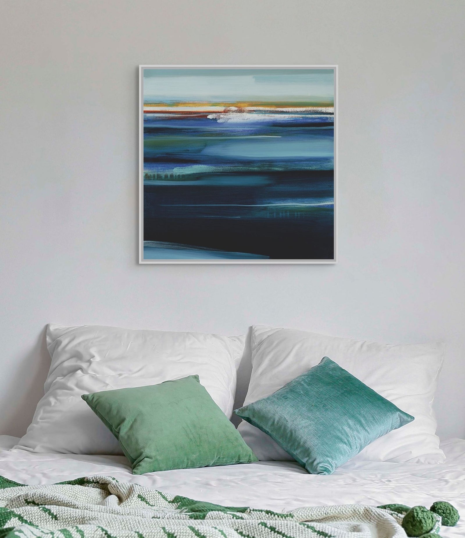 Ocean Spray 1 detail