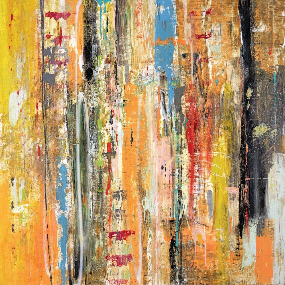 Persistence Prevails 1 artwork