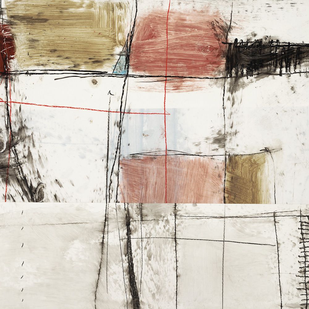 Panels Interlaced 1 artwork