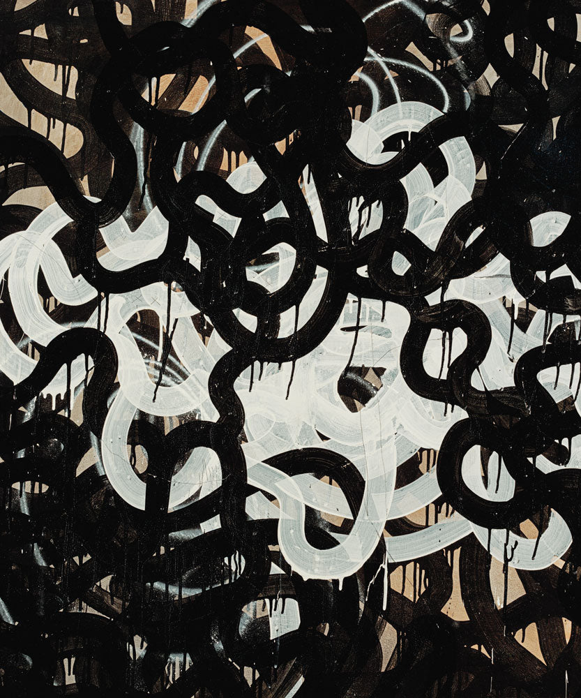 Paths To the Moon 1 artwork