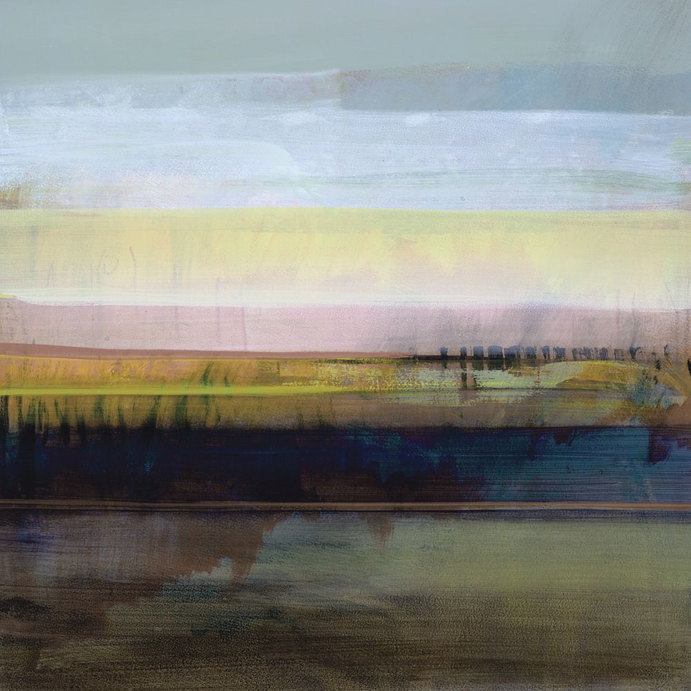 Rose Terrain 1 artwork