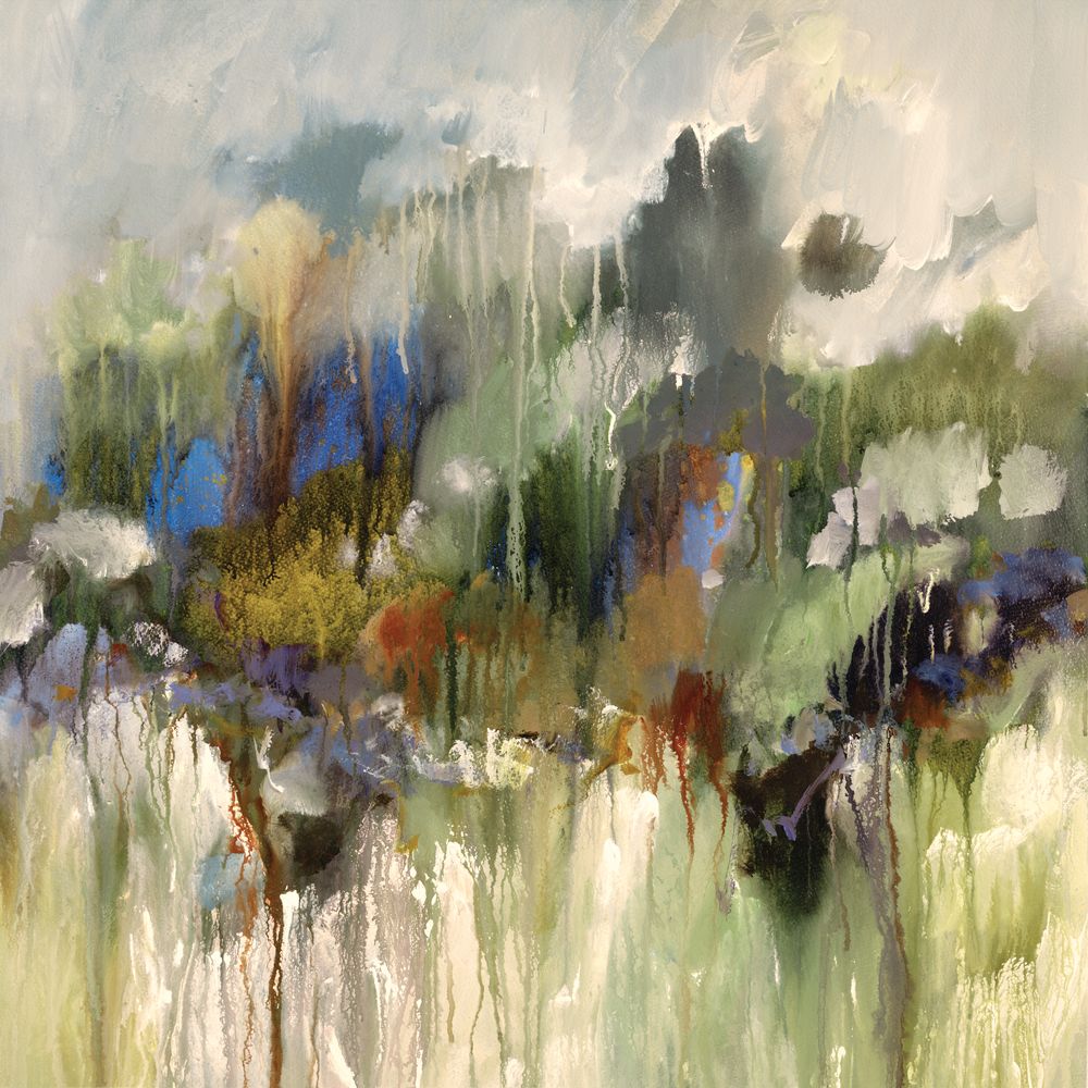 Reveal the Possibility 1 — artwork
