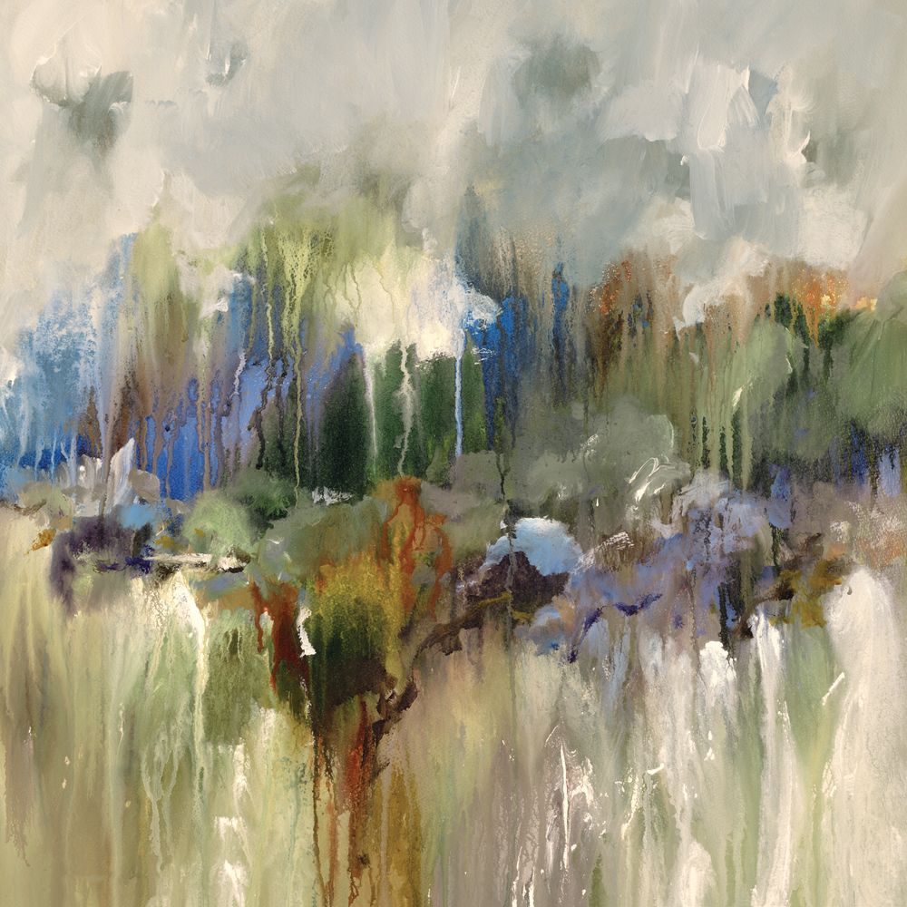 Reveal the Possibility 2 — artwork