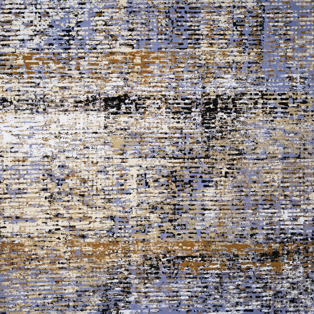 Static Sky 2 artwork