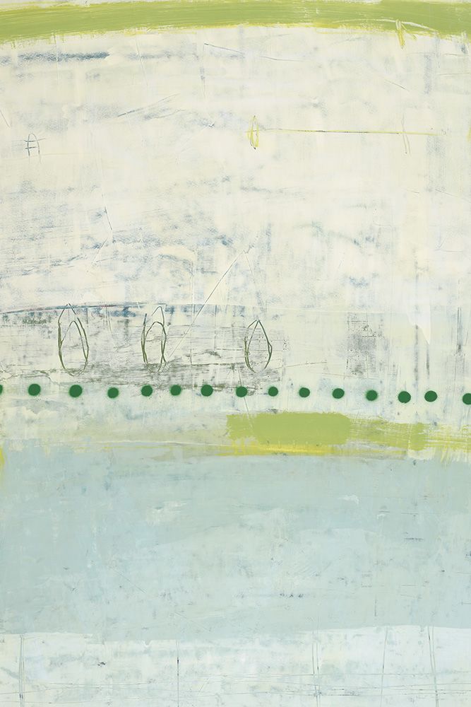 Sea-View 1 artwork