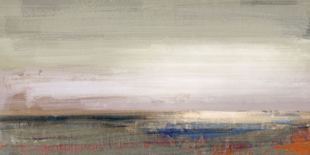 Seeking Sanctuary 1 artwork