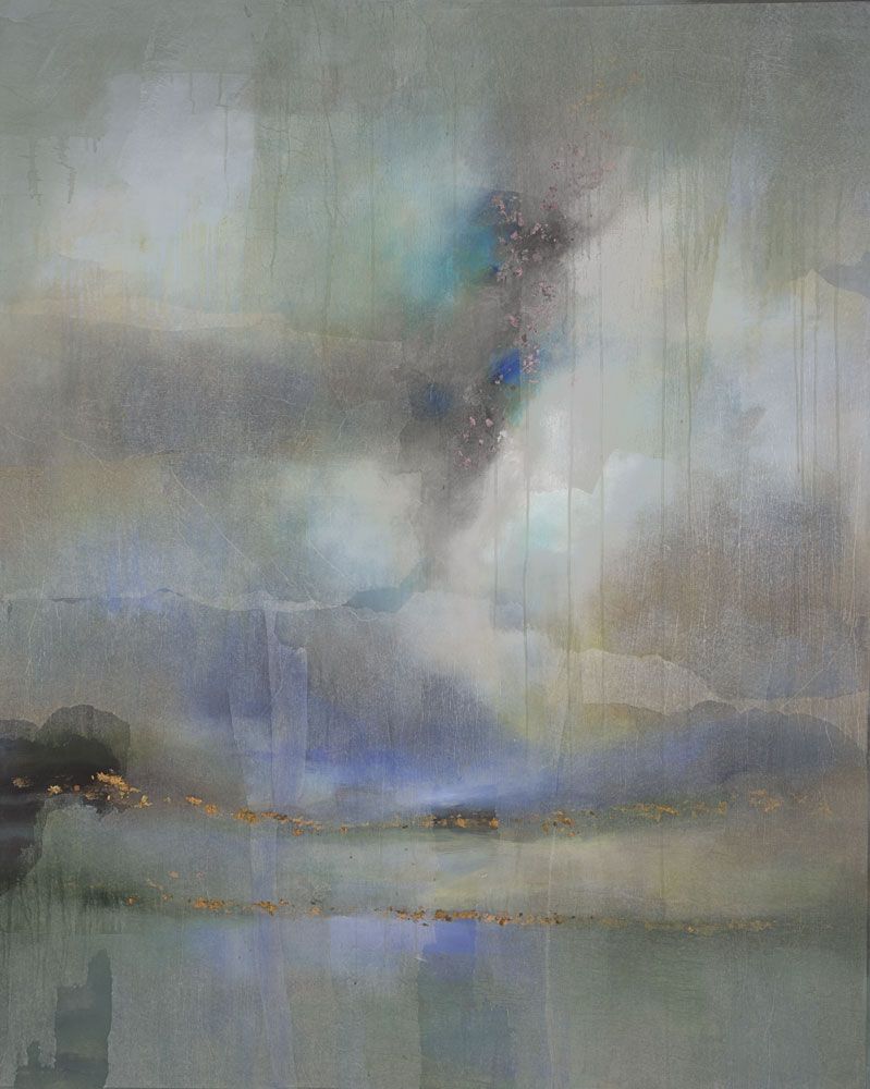 Soothe My Spirit 1 artwork