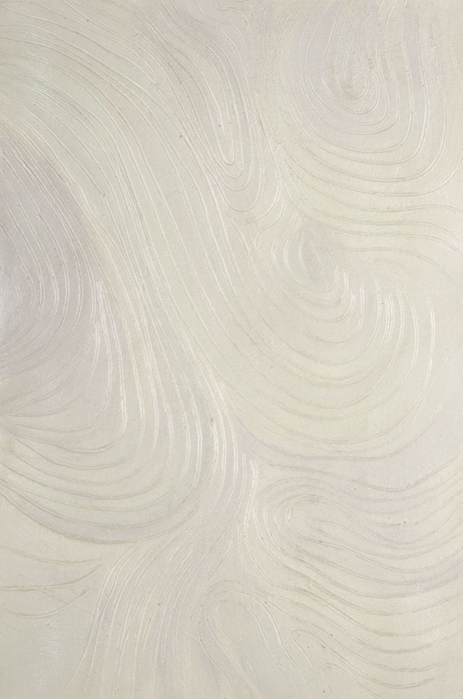 Subtle Breeze 4 artwork