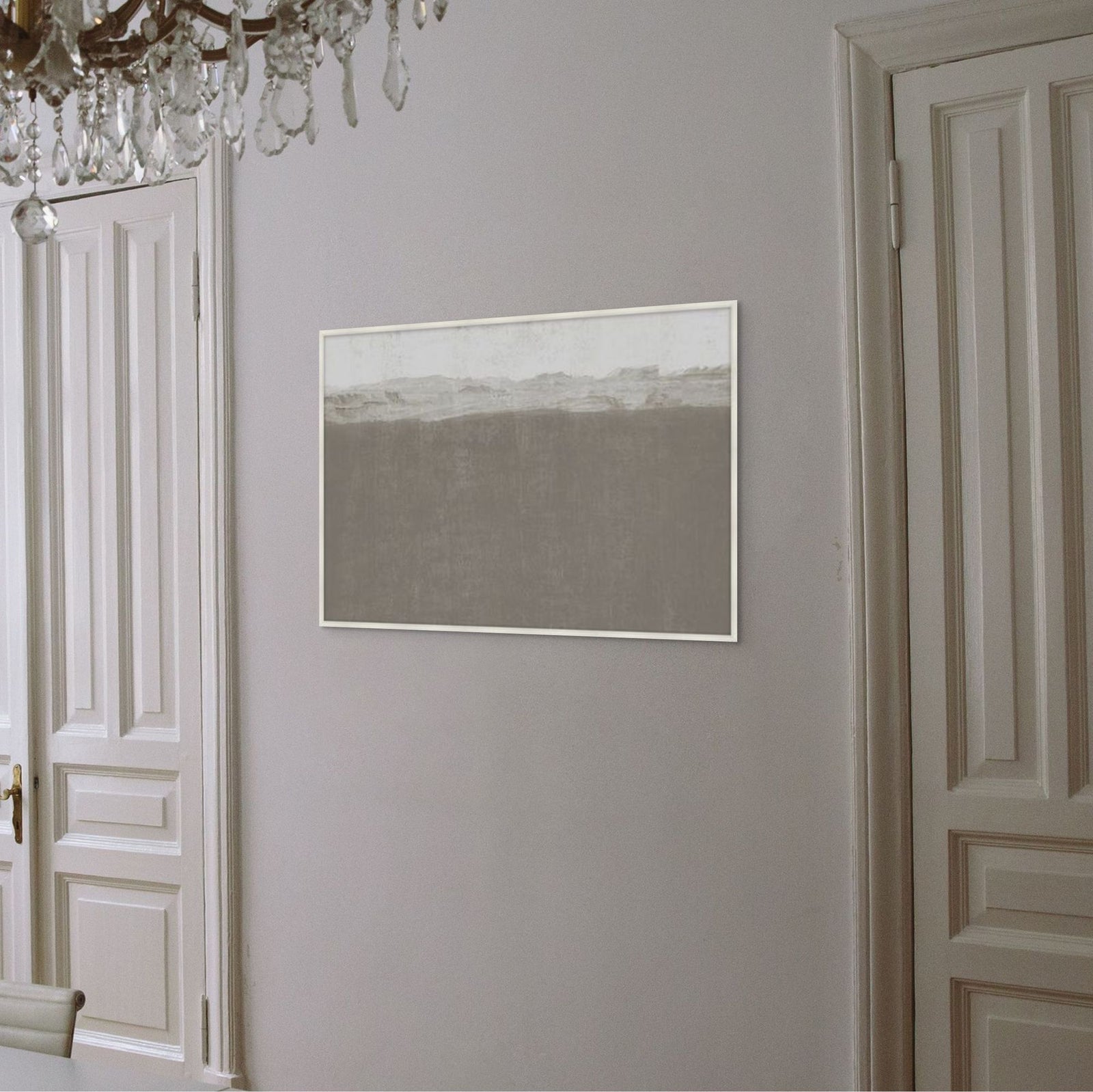 Shadow Horizon 10 detail
