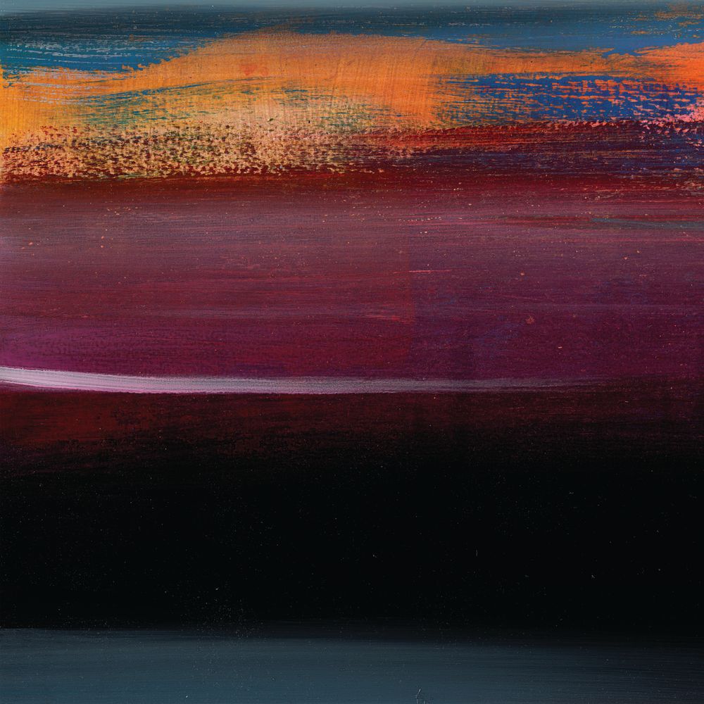 Shades of Expression 3 artwork