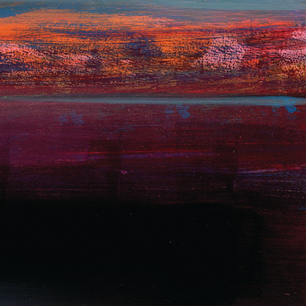 Shades of Expression 4 artwork