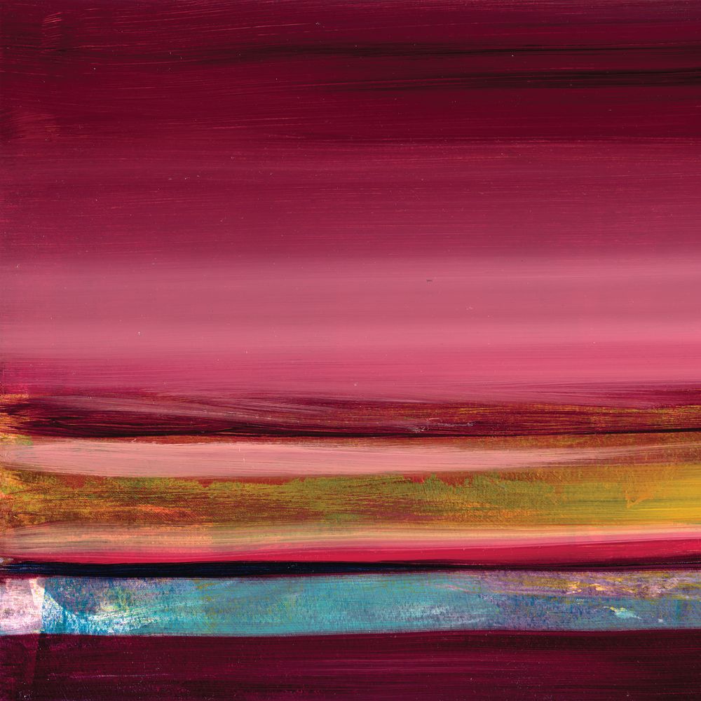 Shaded Spectrum 1 artwork
