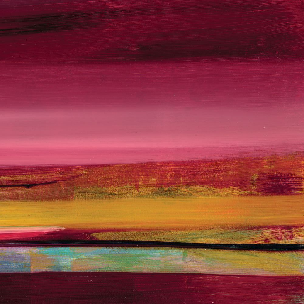 Shaded Spectrum 2 artwork