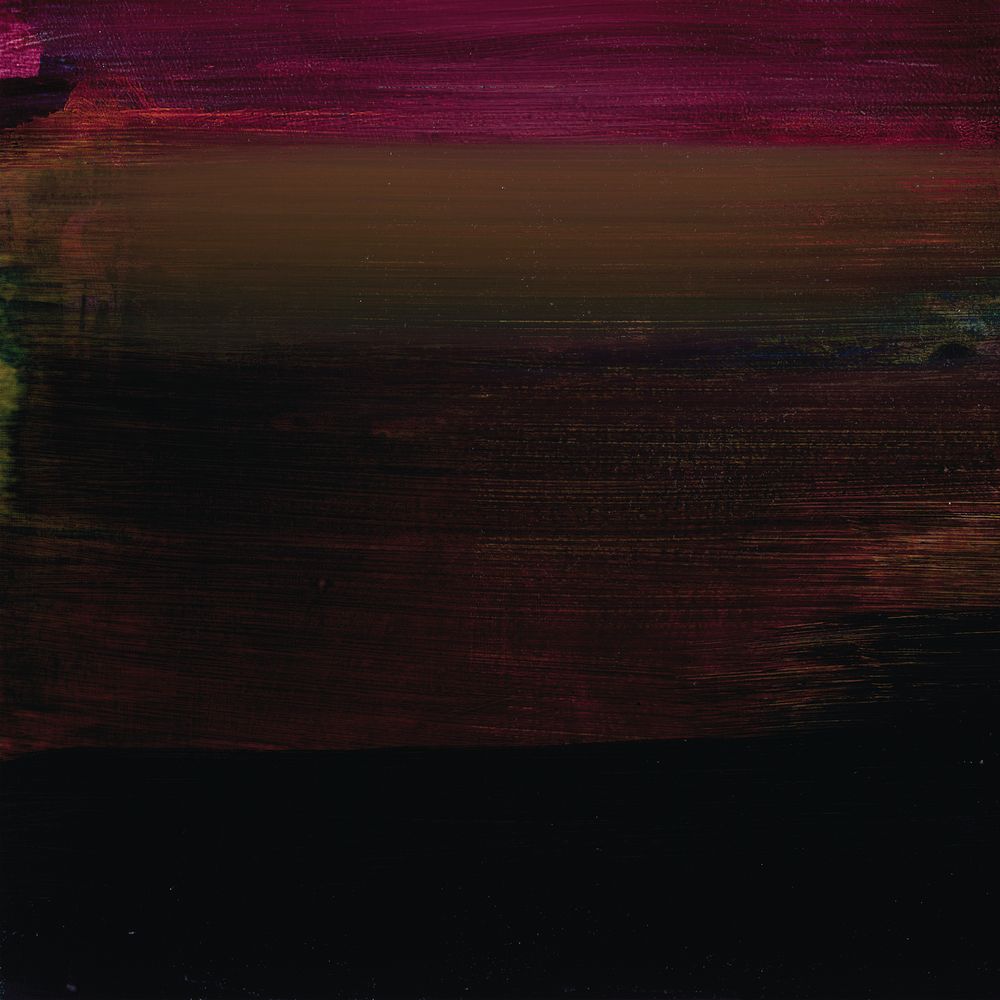 Shaded Spectrum 3 artwork