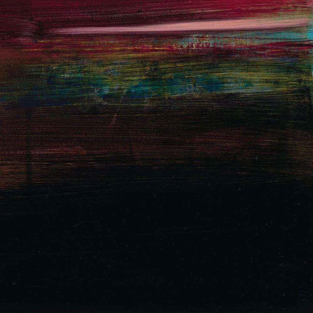Shaded Spectrum 4 artwork