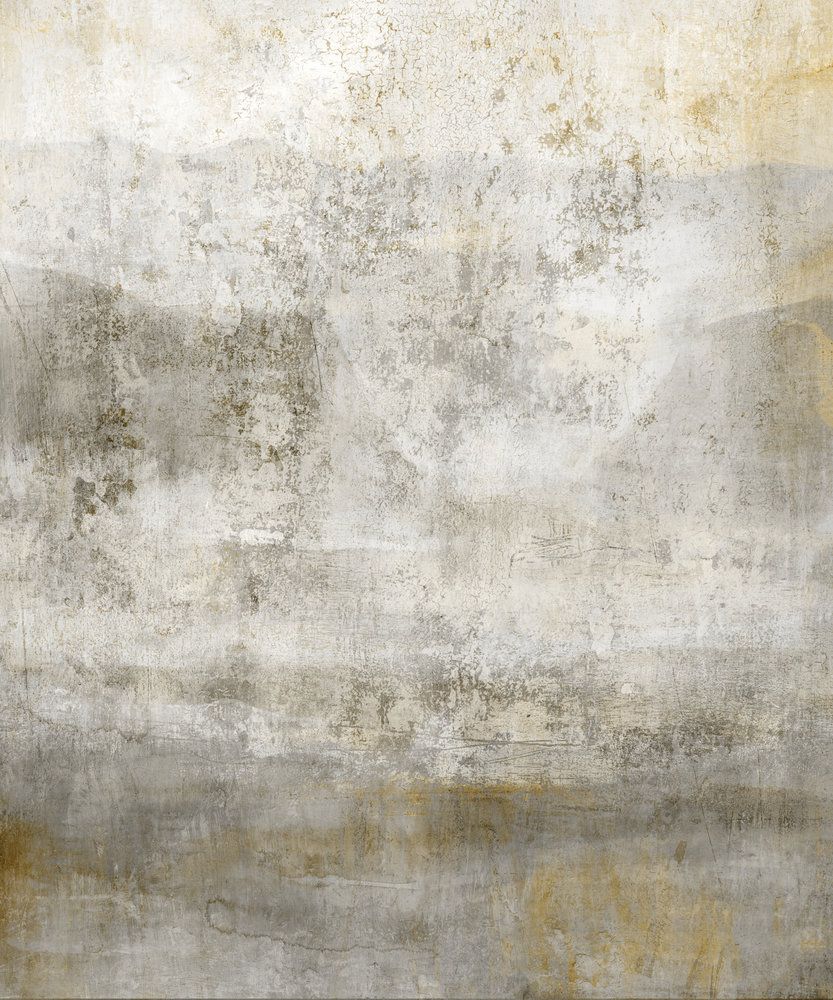 Soft Terrain 1 artwork