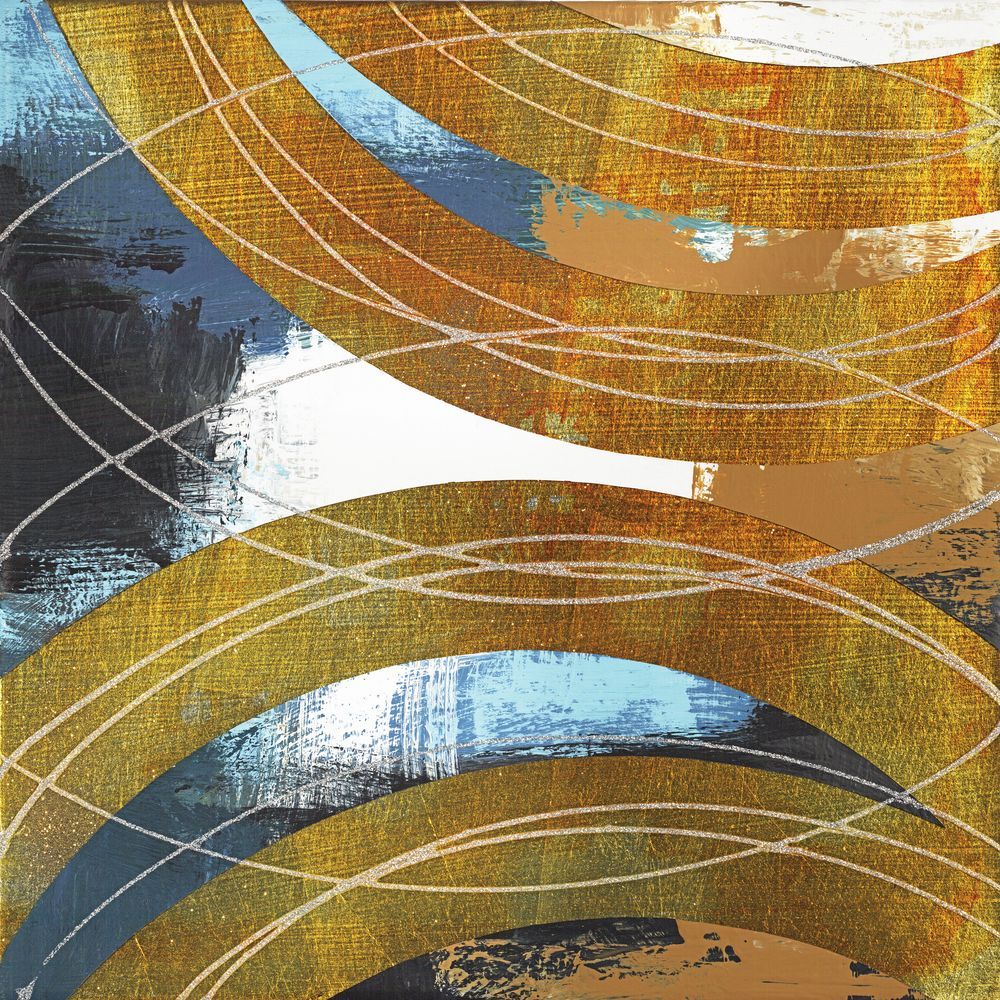 Thoughts that Drift 8 artwork