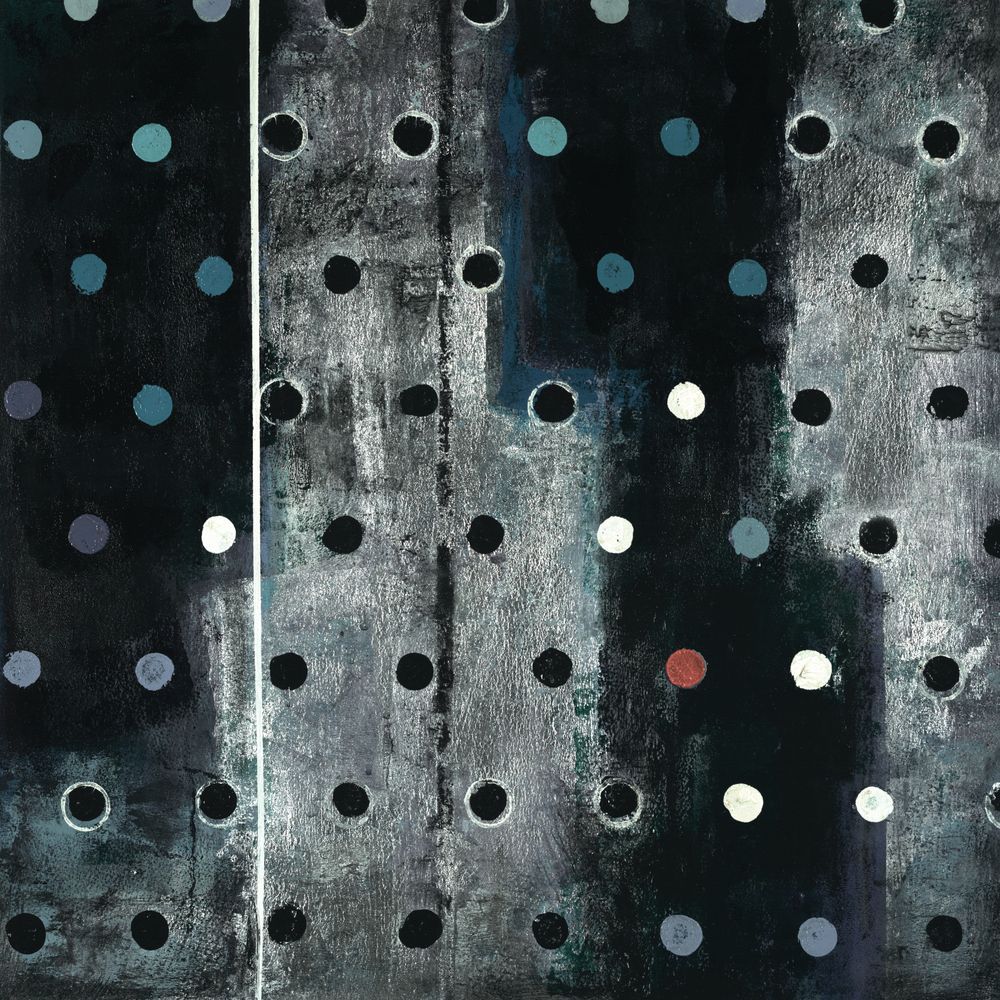 Transposed Backscatter 2 artwork