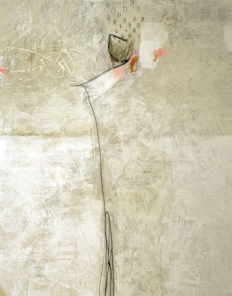 The Depth 1 artwork