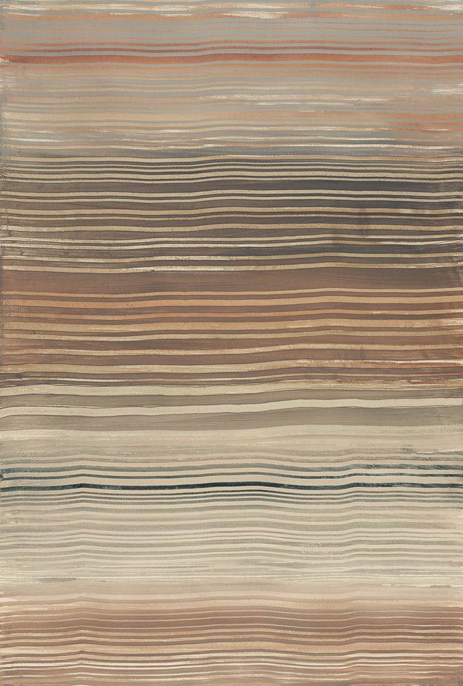 Tamarind Wood 1 artwork