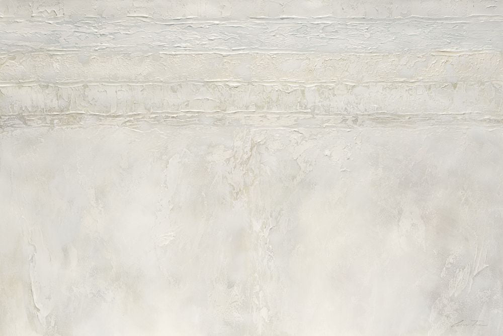 Textured Walls 1 artwork