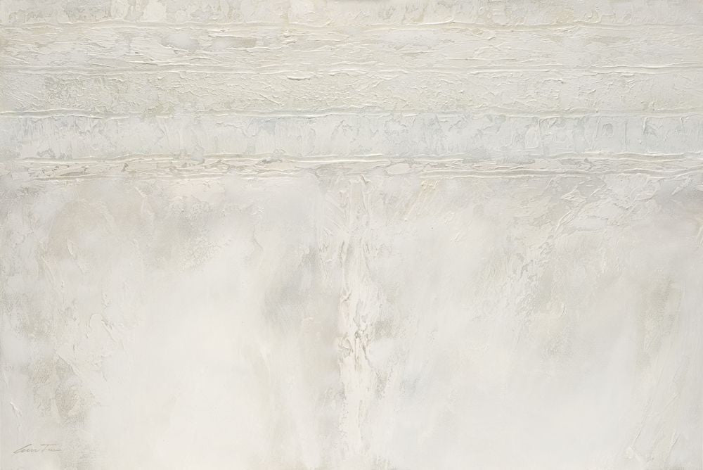 Textured Walls 2 artwork