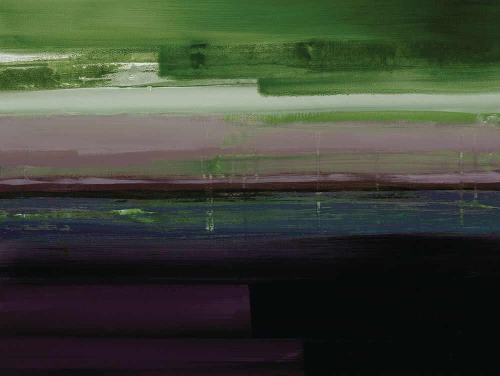 Twilight Dawn 1 artwork